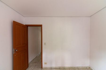 Casa para alugar com 76m², 2 quartos e 1 vagaQuarto 2