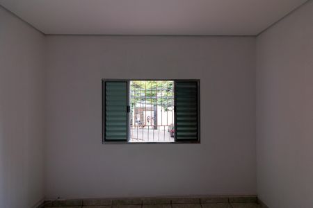 Casa para alugar com 76m², 2 quartos e 1 vagaQuarto 2