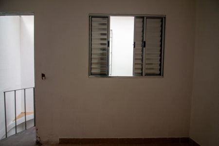 Casa para alugar com 76m², 2 quartos e 1 vagaEdícula