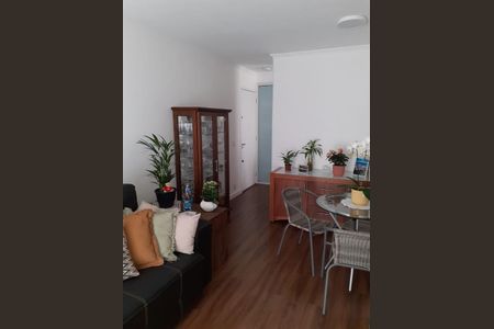 Apartamento à venda com 72m², 3 quartos e 2 vagasFoto 06