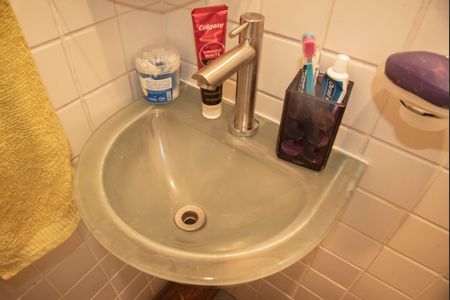 Apartamento à venda com 78m², 2 quartos e 2 vagasLavabo