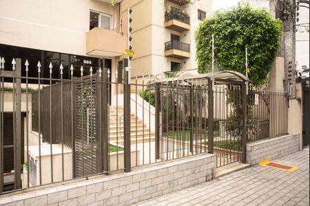 Apartamento à venda com 78m², 2 quartos e 2 vagasFrente