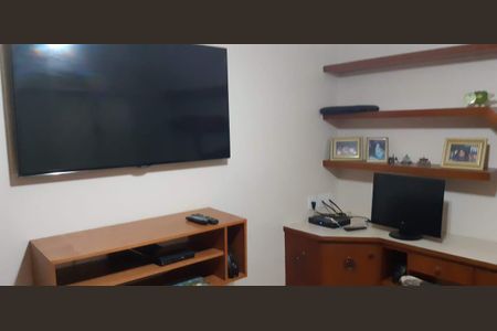 Casa à venda com 233m², 3 quartos e 2 vagas