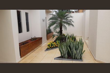 Casa à venda com 233m², 3 quartos e 2 vagas