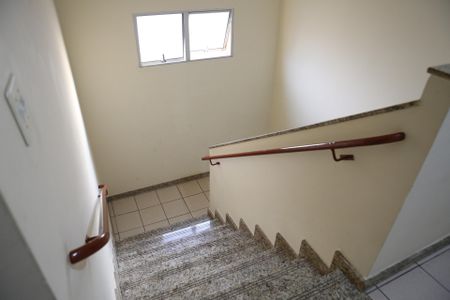 Apartamento à venda com 120m², 3 quartos e 2 vagasÁrea comum