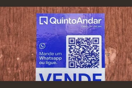 Apartamento à venda com 45m², 1 quarto e sem vaga Apartamento à venda com 45m², 1 quarto e sem vagaPlaca