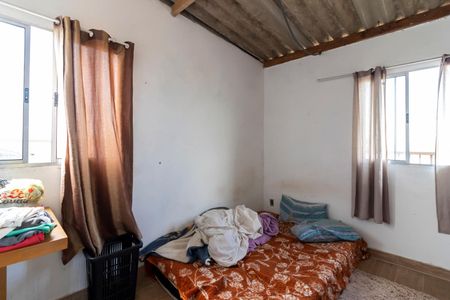 Apartamento à venda com 45m², 1 quarto e sem vaga Apartamento à venda com 45m², 1 quarto e sem vagaQuarto