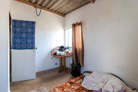 Apartamento à venda com 45m², 1 quarto e sem vaga Apartamento à venda com 45m², 1 quarto e sem vagaQuarto
