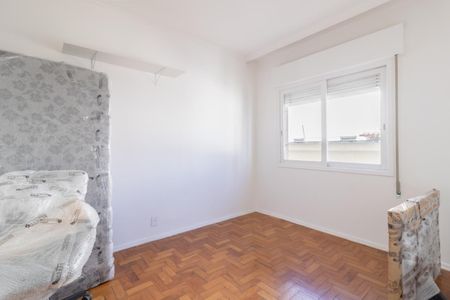 Quarto 1 de apartamento à venda com 2 quartos, 92m² em Itaim Bibi, São Paulo