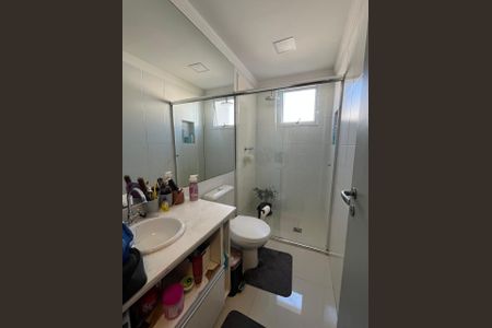 Apartamento à venda com 2 quartos, 64m² em Jardim Prudência, São Paulo