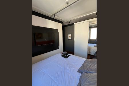 Apartamento à venda com 2 quartos, 64m² em Jardim Prudência, São Paulo