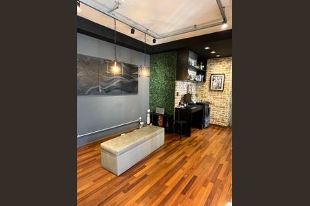 Apartamento à venda com 2 quartos, 64m² em Jardim Prudência, São Paulo