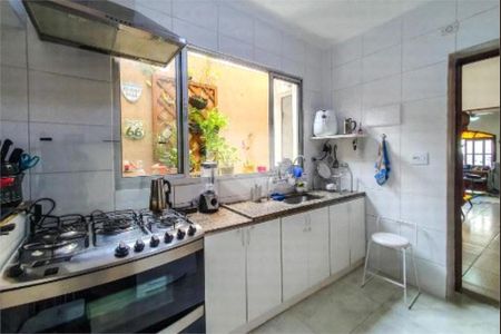 Casa de condomínio à venda com 93m², 3 quartos e 1 vaga