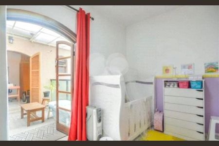 Casa de condomínio à venda com 93m², 3 quartos e 1 vaga