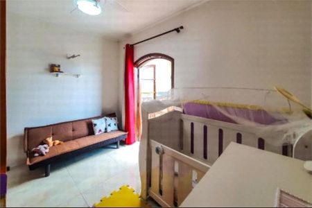 Casa de condomínio à venda com 93m², 3 quartos e 1 vaga