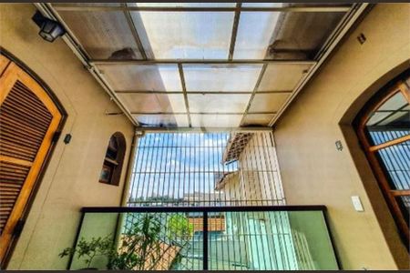 Casa de condomínio à venda com 93m², 3 quartos e 1 vaga
