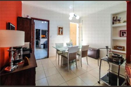 Casa de condomínio à venda com 93m², 3 quartos e 1 vaga