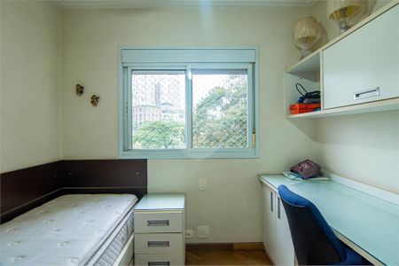 Apartamento à venda com 111m², 3 quartos e 2 vagas