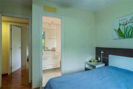 Apartamento à venda com 111m², 3 quartos e 2 vagas