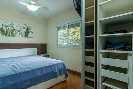 Apartamento à venda com 111m², 3 quartos e 2 vagas