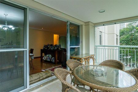 Apartamento à venda com 111m², 3 quartos e 2 vagas