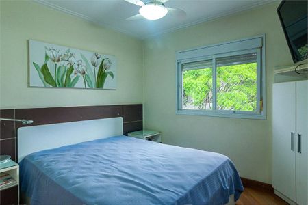 Apartamento à venda com 111m², 3 quartos e 2 vagas