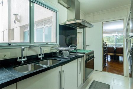 Apartamento à venda com 111m², 3 quartos e 2 vagas
