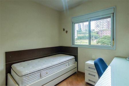 Apartamento à venda com 111m², 3 quartos e 2 vagas
