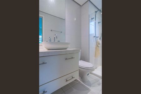Apartamento à venda com 111m², 3 quartos e 2 vagas