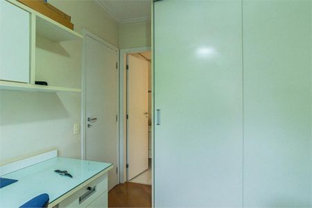 Apartamento à venda com 111m², 3 quartos e 2 vagas