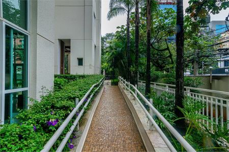 Apartamento à venda com 111m², 3 quartos e 2 vagas