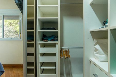 Apartamento à venda com 111m², 3 quartos e 2 vagas