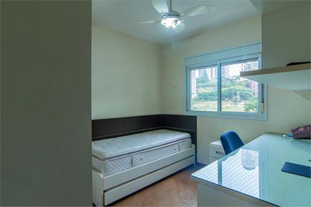 Apartamento à venda com 111m², 3 quartos e 2 vagas