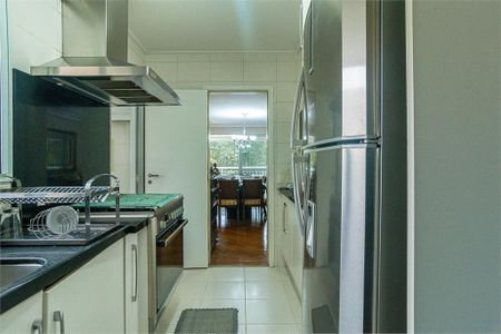 Apartamento à venda com 111m², 3 quartos e 2 vagas