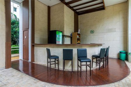 Apartamento à venda com 111m², 3 quartos e 2 vagas