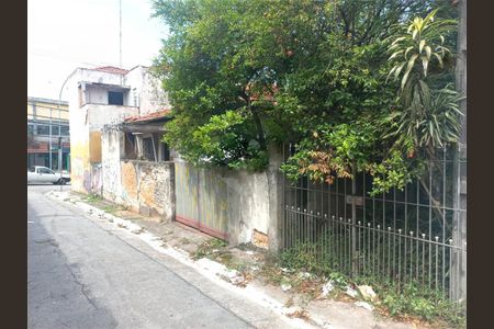 Casa à venda com 161m², 4 quartos e 2 vagas
