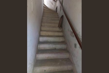 Casa à venda com 161m², 4 quartos e 2 vagas