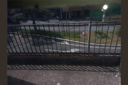 Casa à venda com 161m², 4 quartos e 2 vagas