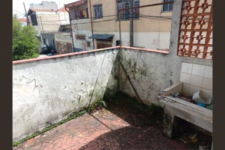 Casa à venda com 161m², 4 quartos e 2 vagas