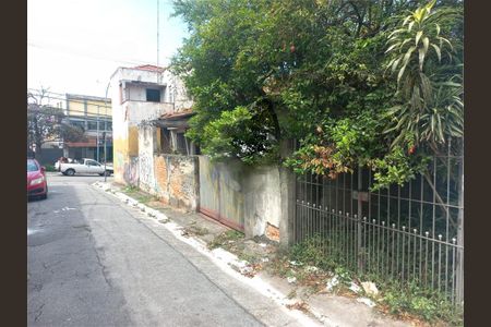 Casa à venda com 161m², 4 quartos e 2 vagas