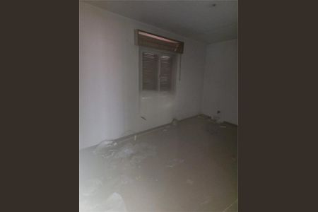 Casa à venda com 161m², 4 quartos e 2 vagas