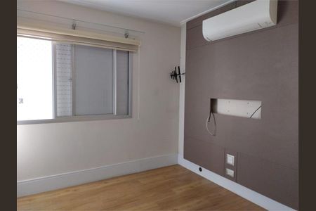 Apartamento à venda com 115m², 3 quartos e 2 vagas