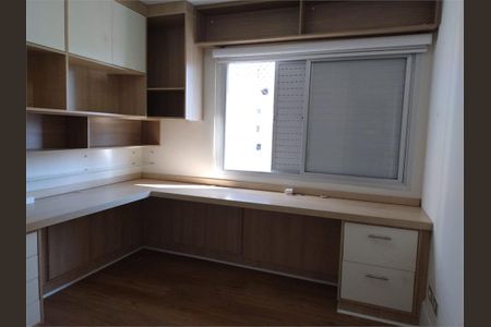 Apartamento à venda com 115m², 3 quartos e 2 vagas