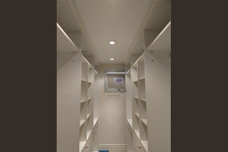 Apartamento à venda com 115m², 3 quartos e 2 vagas