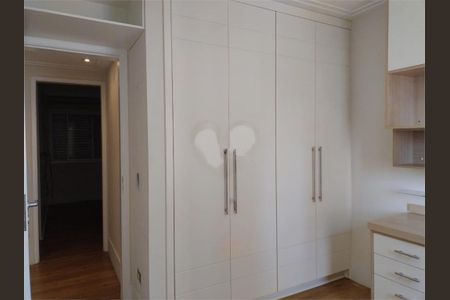 Apartamento à venda com 115m², 3 quartos e 2 vagas