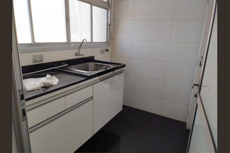 Apartamento à venda com 115m², 3 quartos e 2 vagas