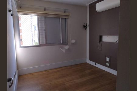 Apartamento à venda com 115m², 3 quartos e 2 vagas