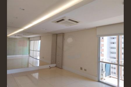 Apartamento à venda com 115m², 3 quartos e 2 vagas
