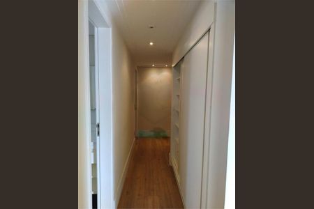 Apartamento à venda com 115m², 3 quartos e 2 vagas