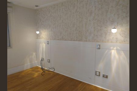 Apartamento à venda com 115m², 3 quartos e 2 vagas